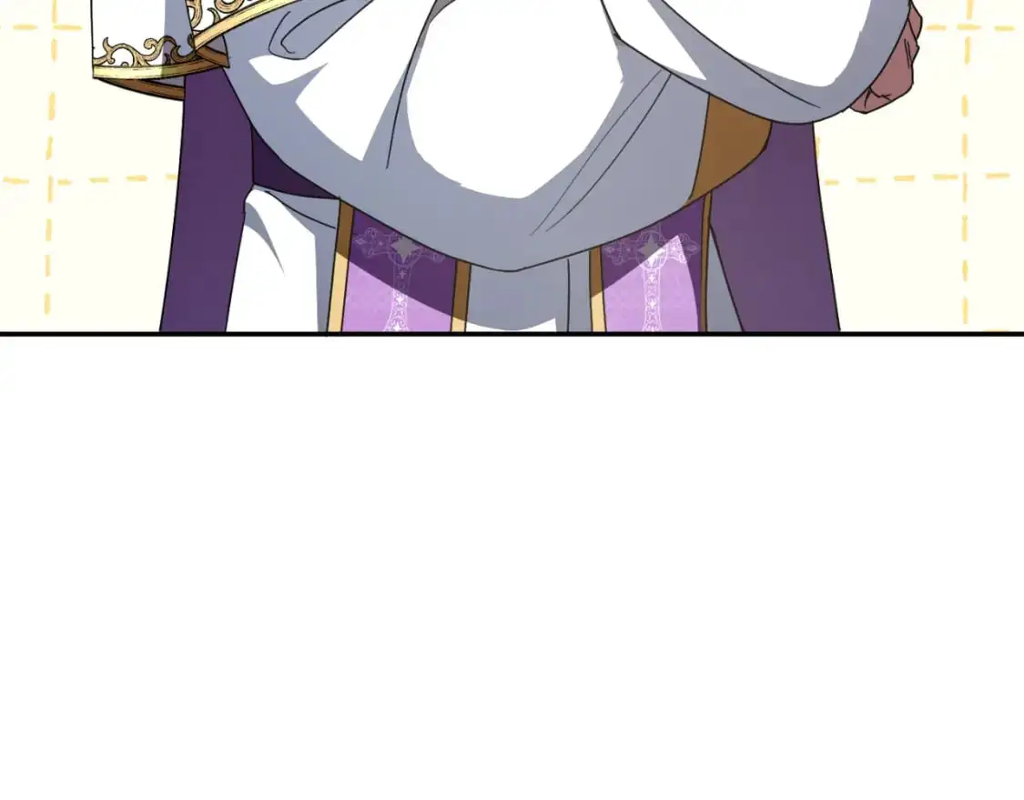 第85话 我帮你取64