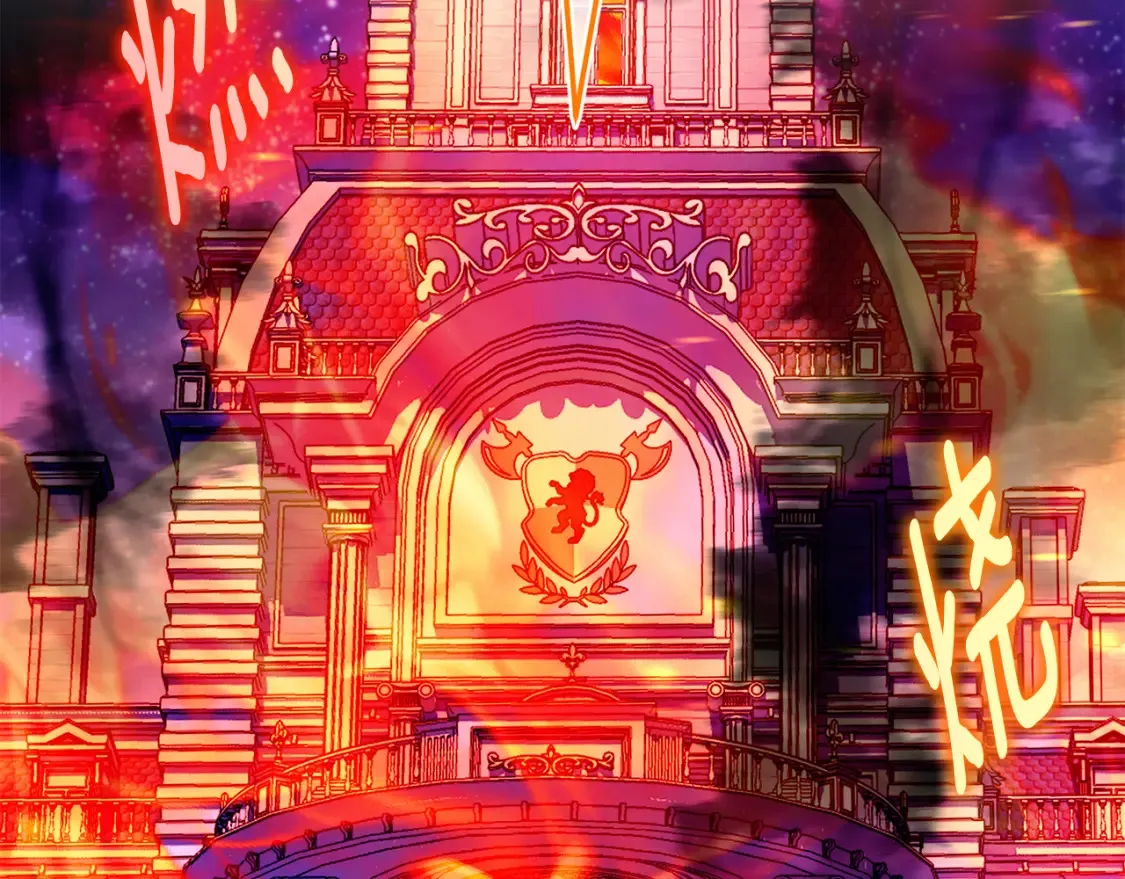 第103话 祖孙和解67