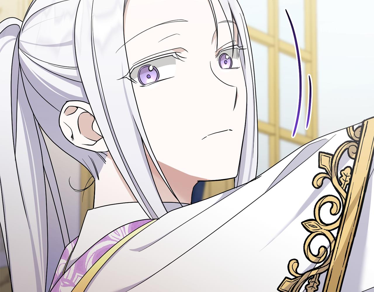 第48话 神秘的帅哥121