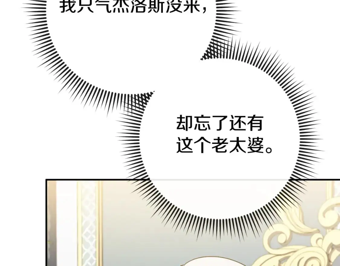第96话 母亲的选择219