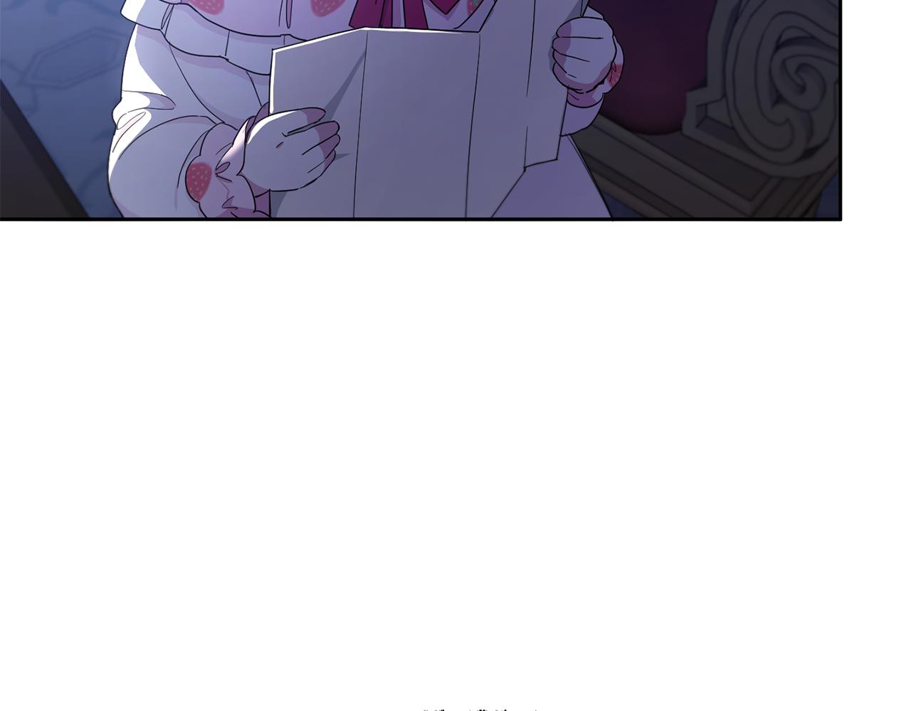 第43话 时空对话56