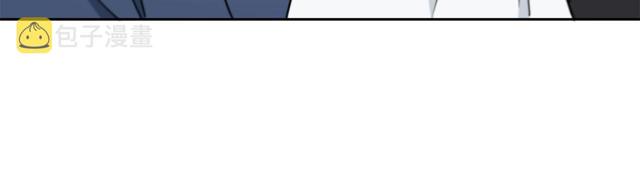 第36话 调教163