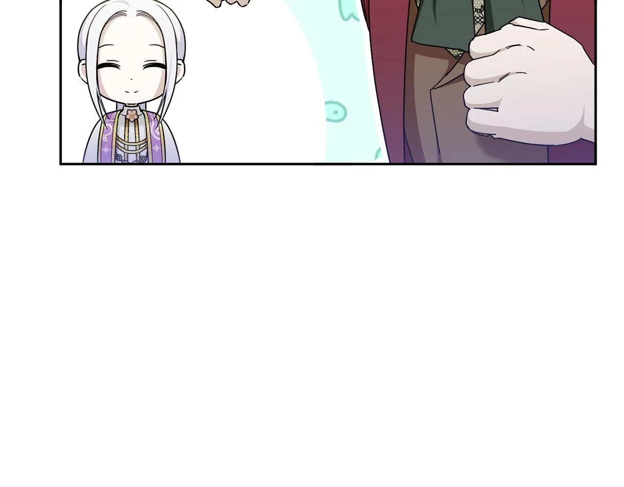 第76话 去大神殿127