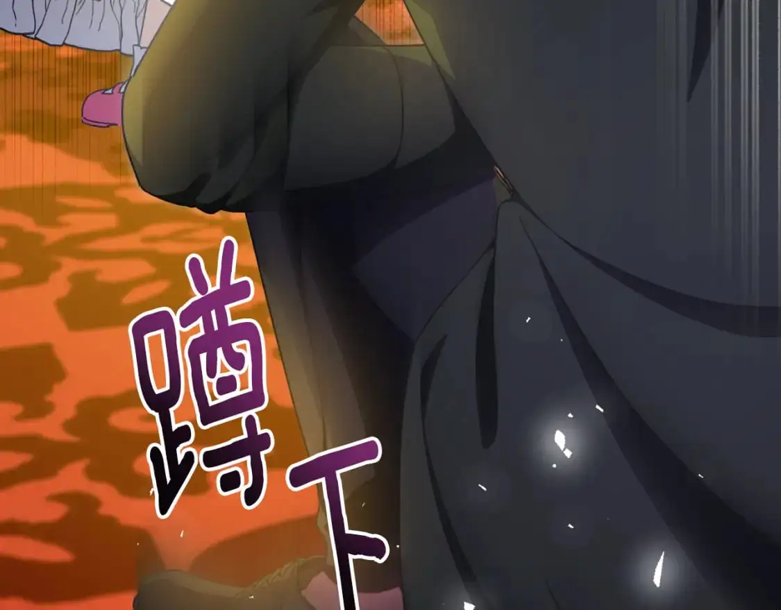 第87话 考验25