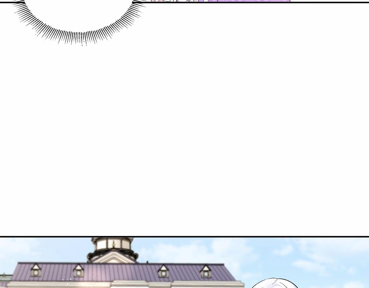 第15话 皇女搞坏事被抓包29
