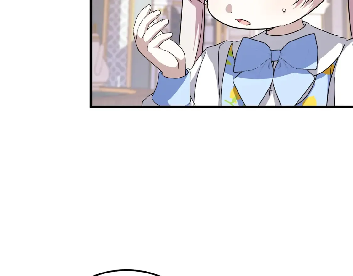第106话 送别外公50