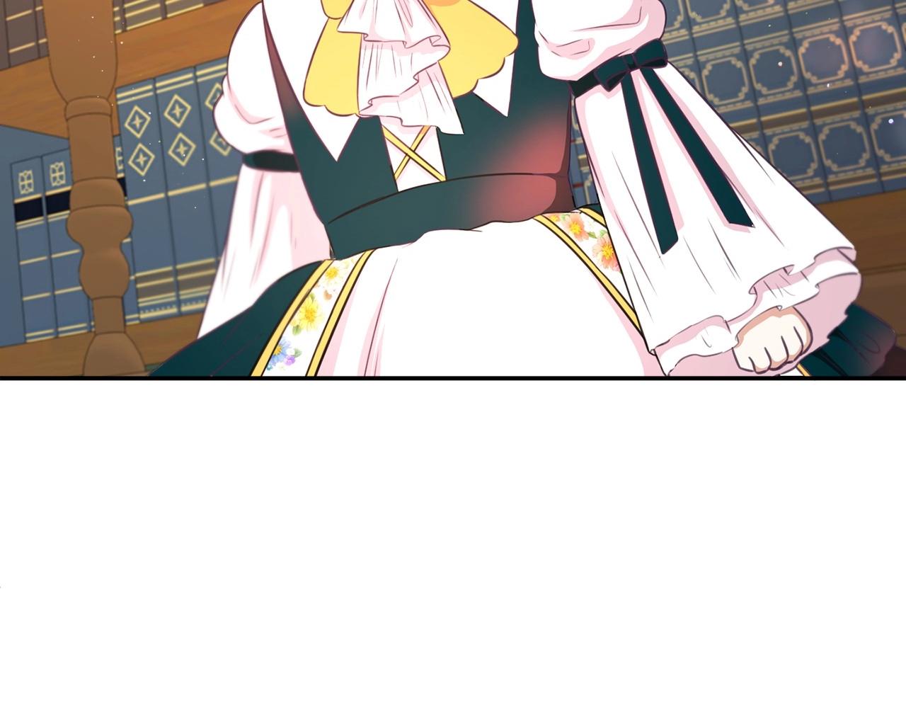 第31话 在我身边直至我成年70