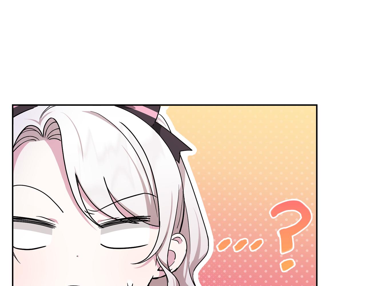 第66话 惹哭魔塔主95