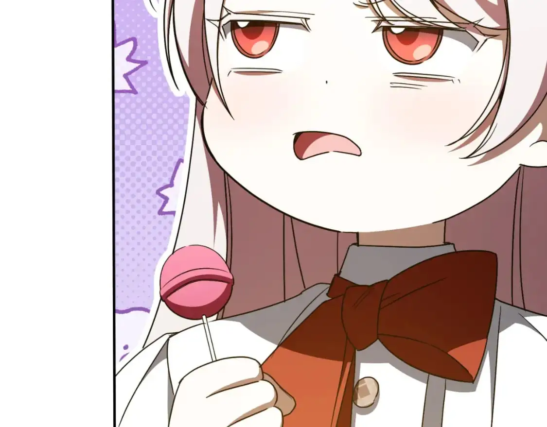 第87话 考验172