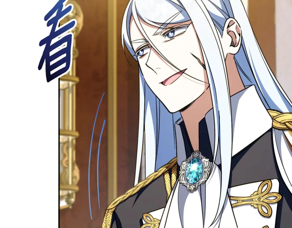 第91话157
