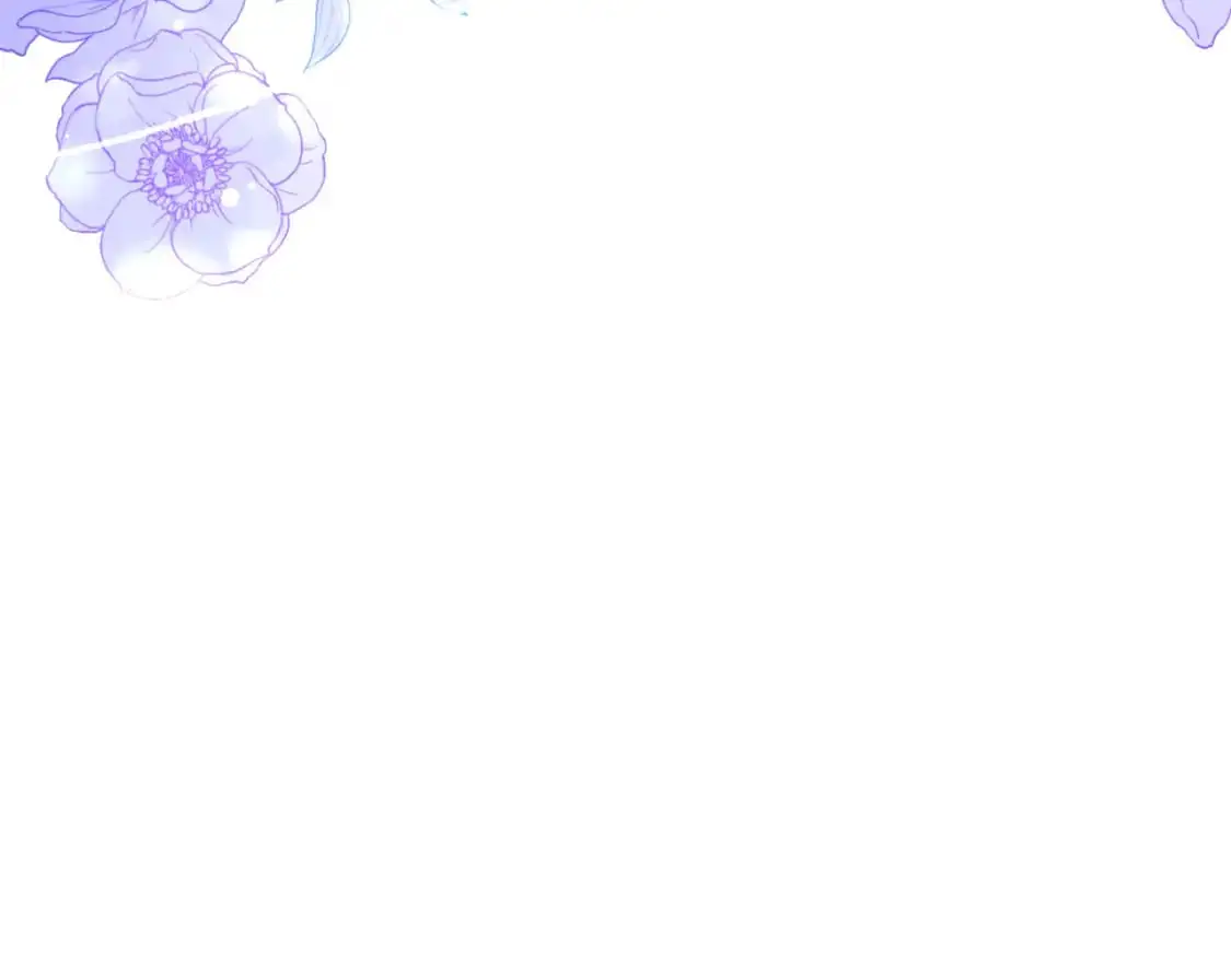 第91话112