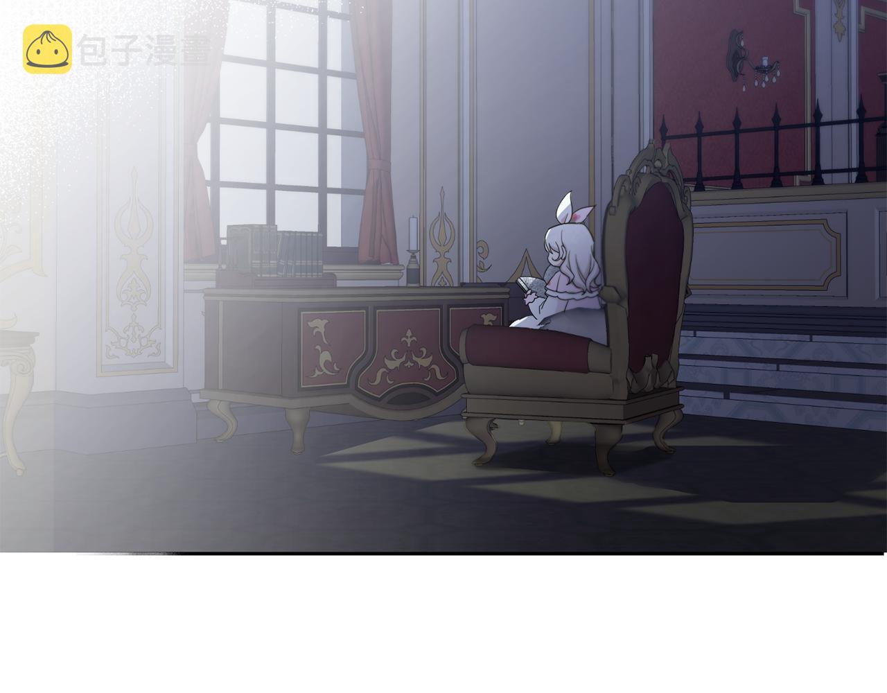 第42话 妈妈的日记138