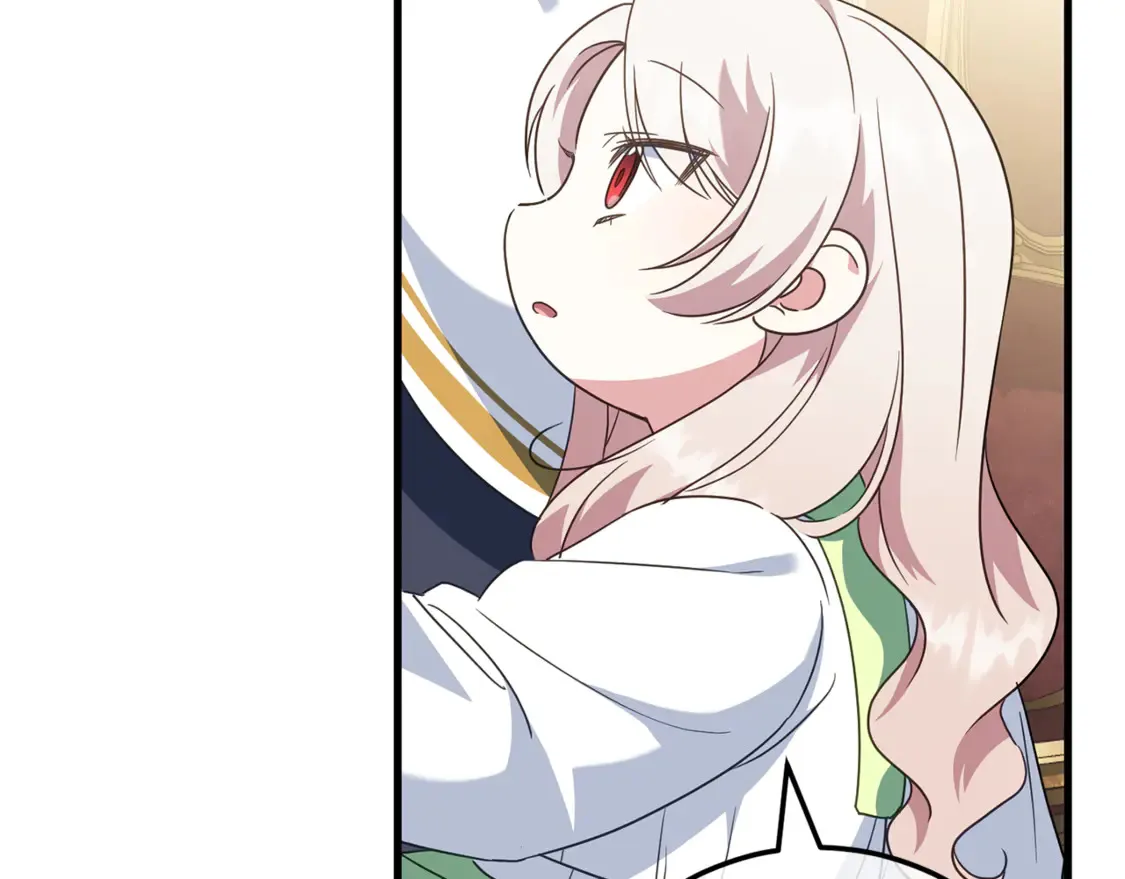 第113话 爸爸的安慰167