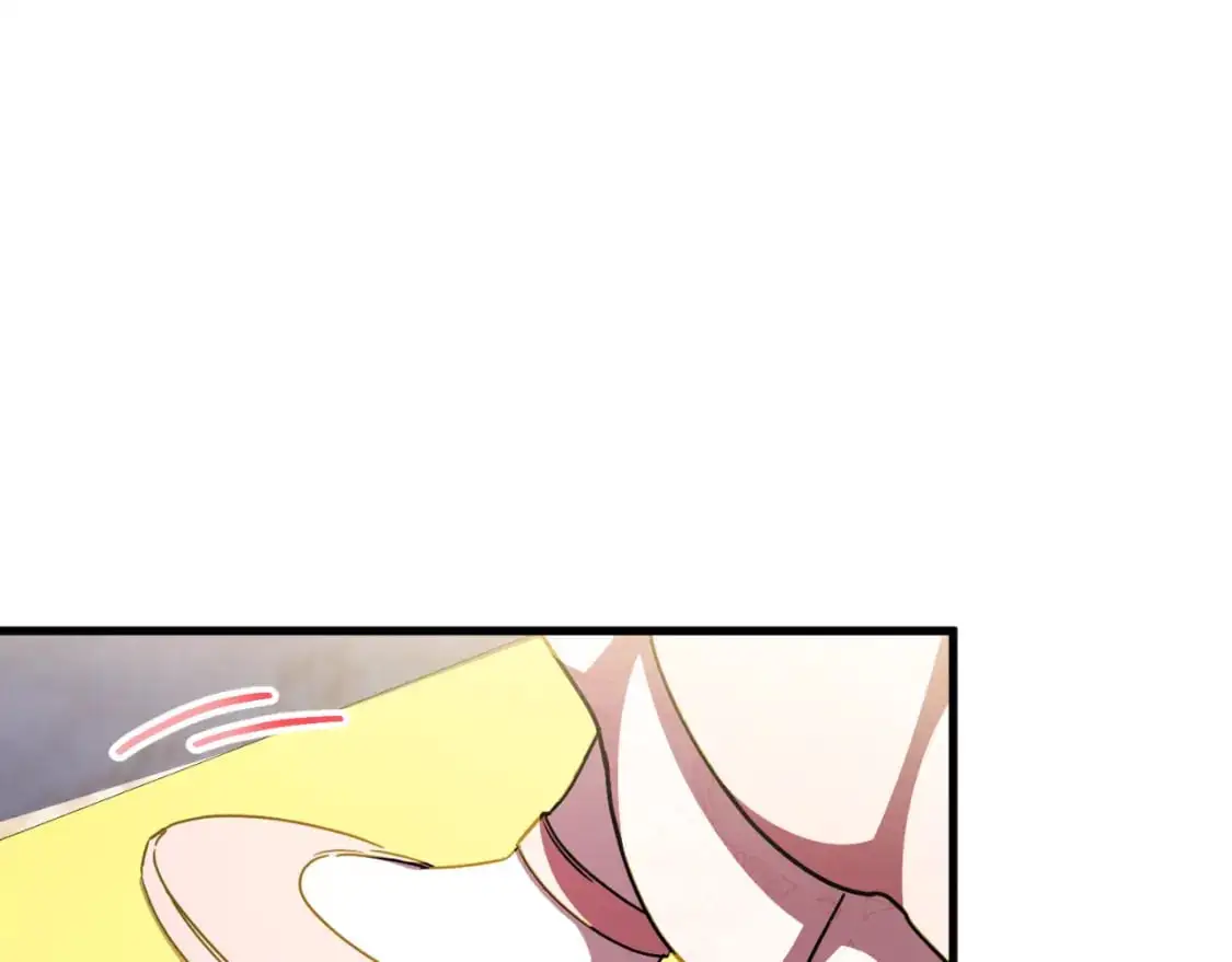 第93话 外公被暗杀？189