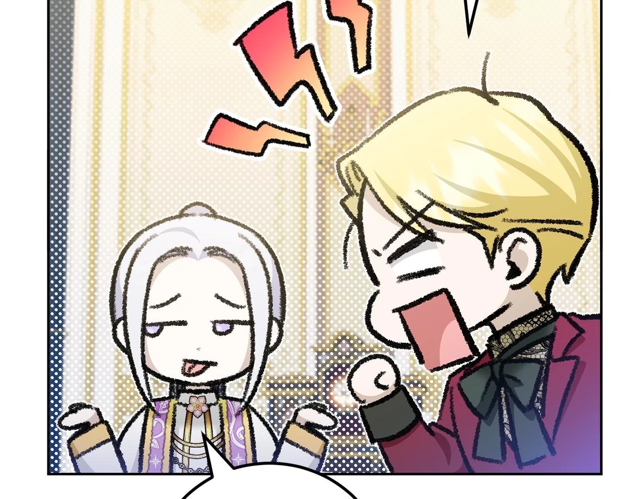 第76话 去大神殿137