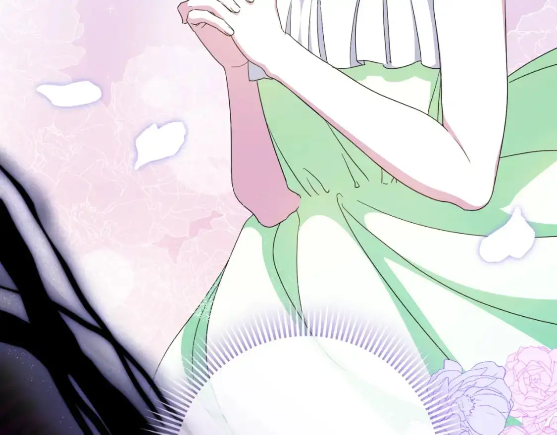 第101话 身份暴露214