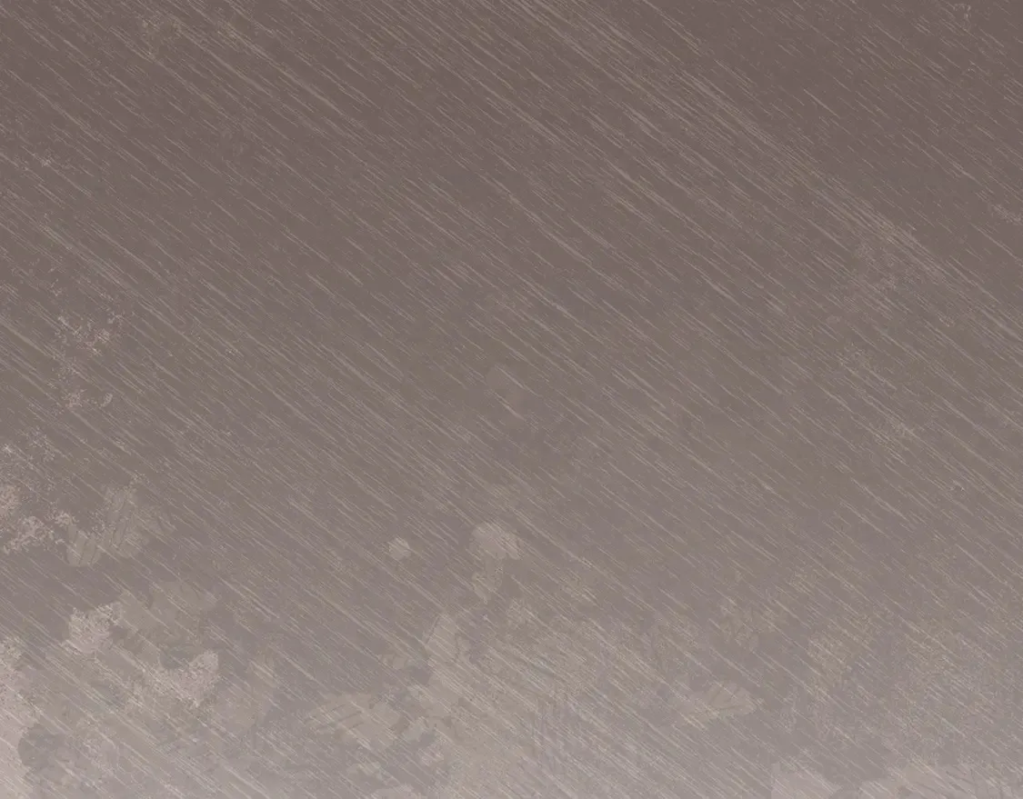 第113话 爸爸的安慰229