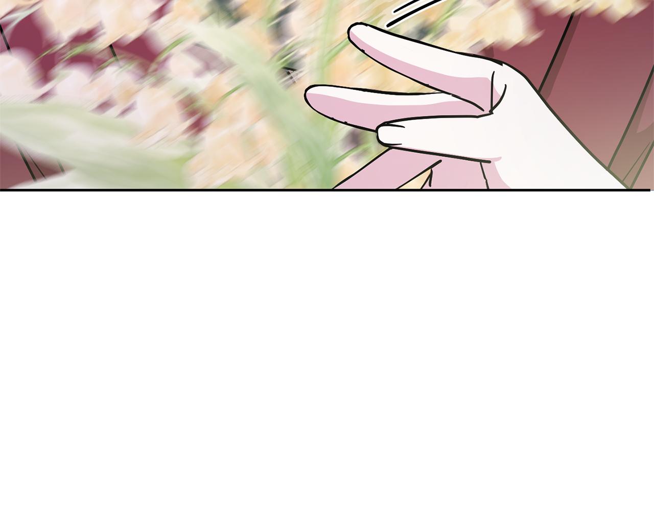 第59话 被假冒了118