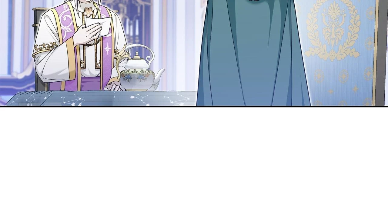 第76话 去大神殿70