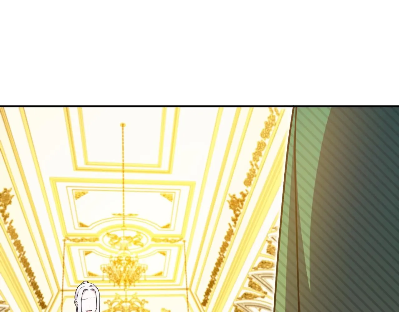 第86话 魔兽来袭195