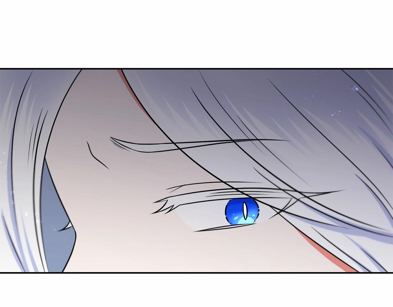 第23话 初见魔法师！78