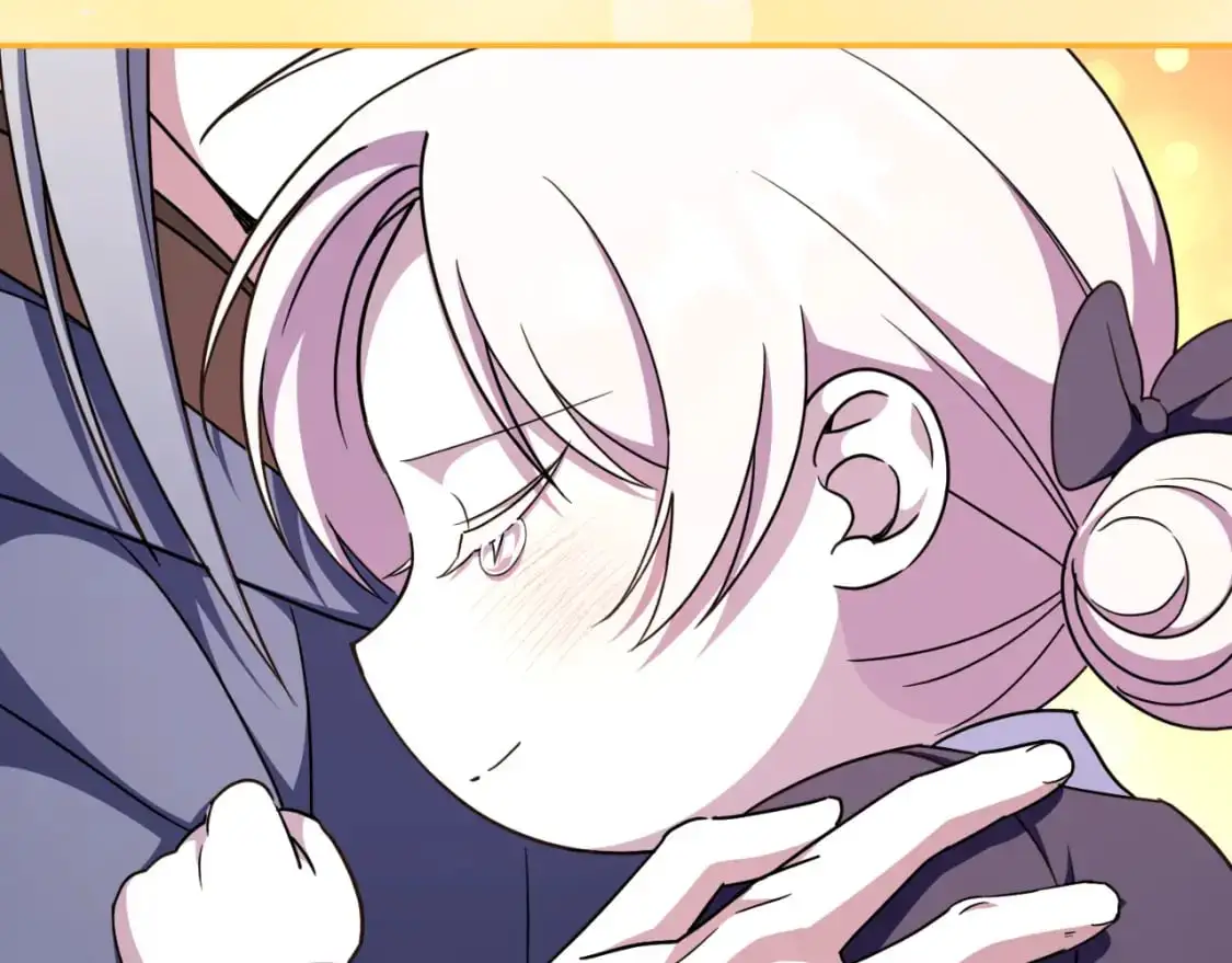 第101话 身份暴露182