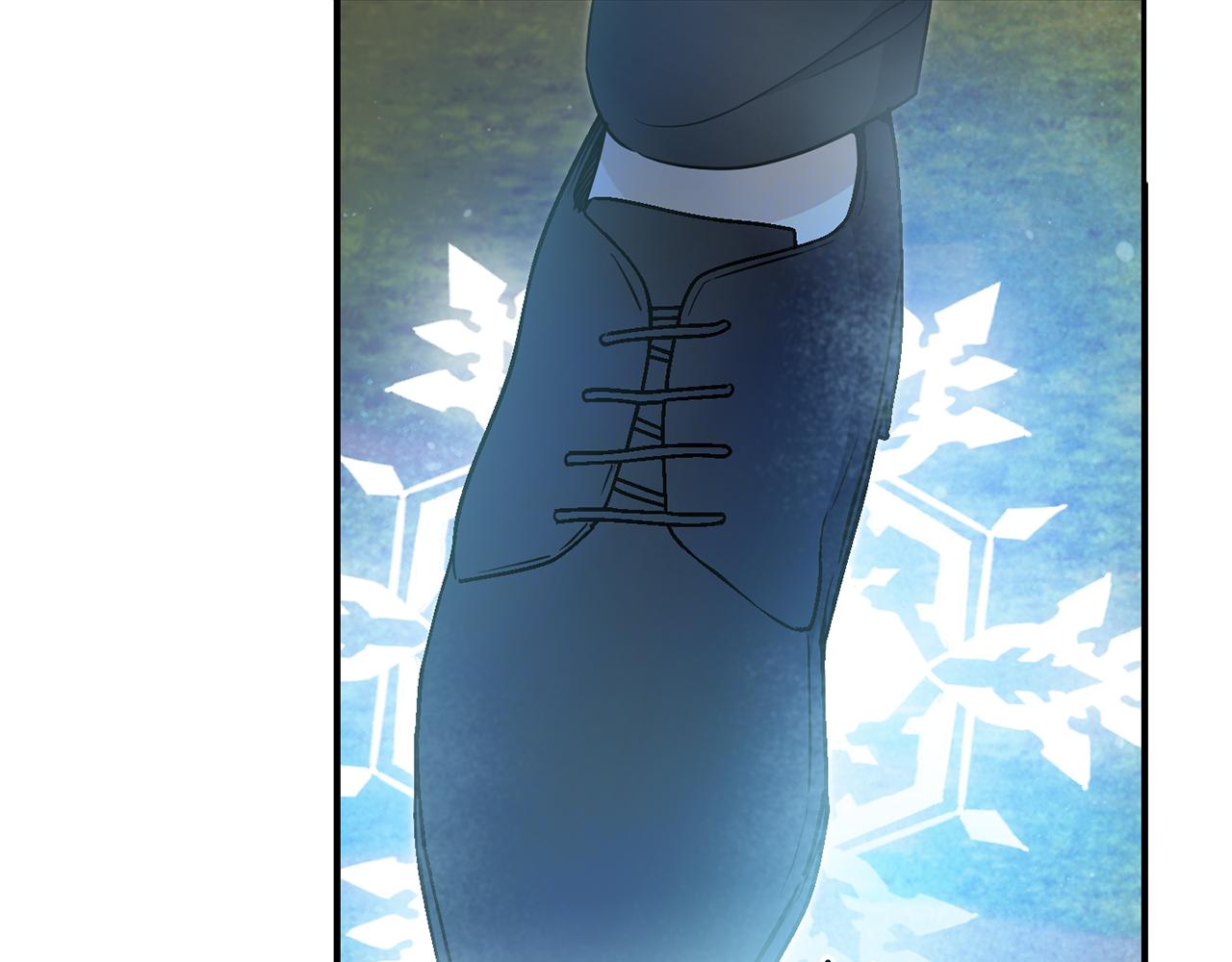 第71话 皇女失踪了？17