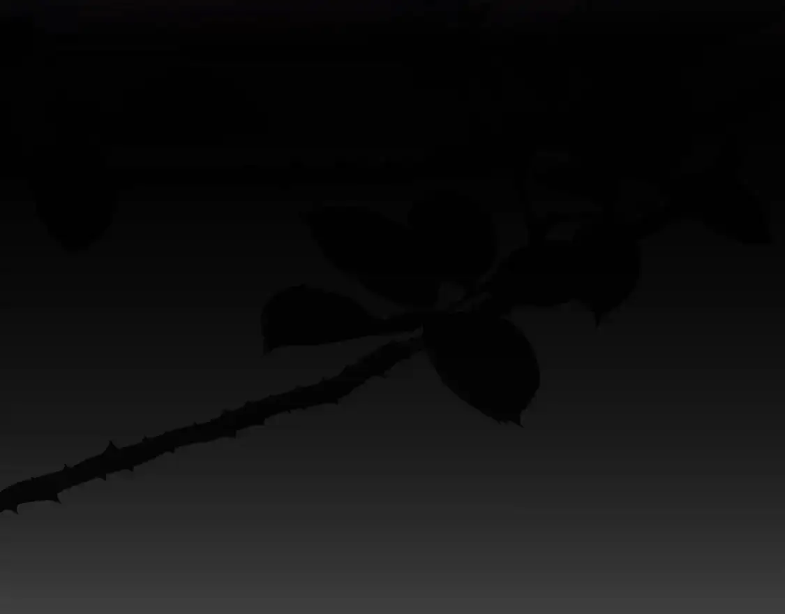 第101话 身份暴露32