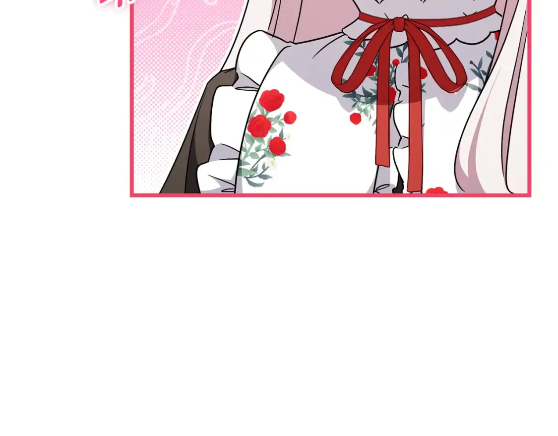 第106话 送别外公177
