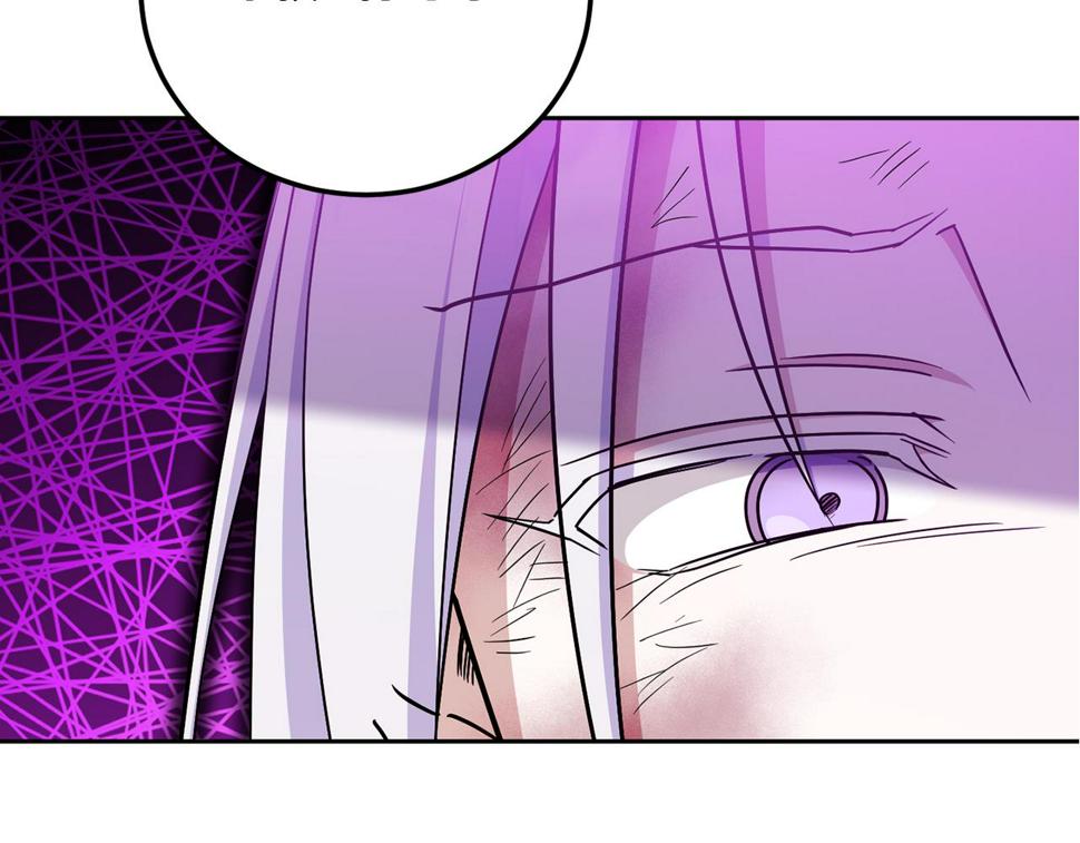 第81话 真正的爱情178