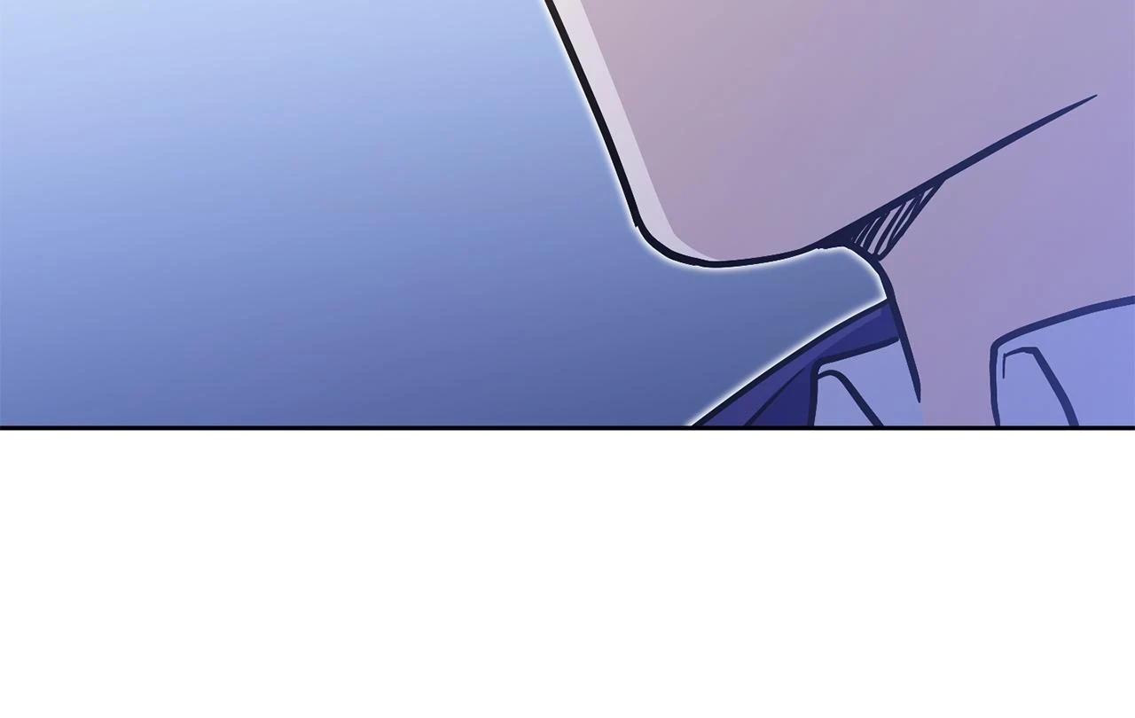 第76话 去大神殿30