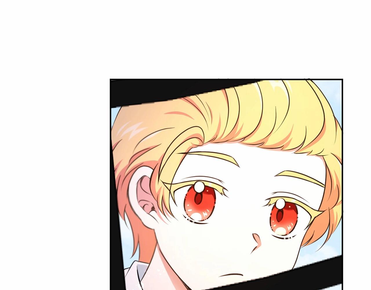 第25话 色狼！铲除！45