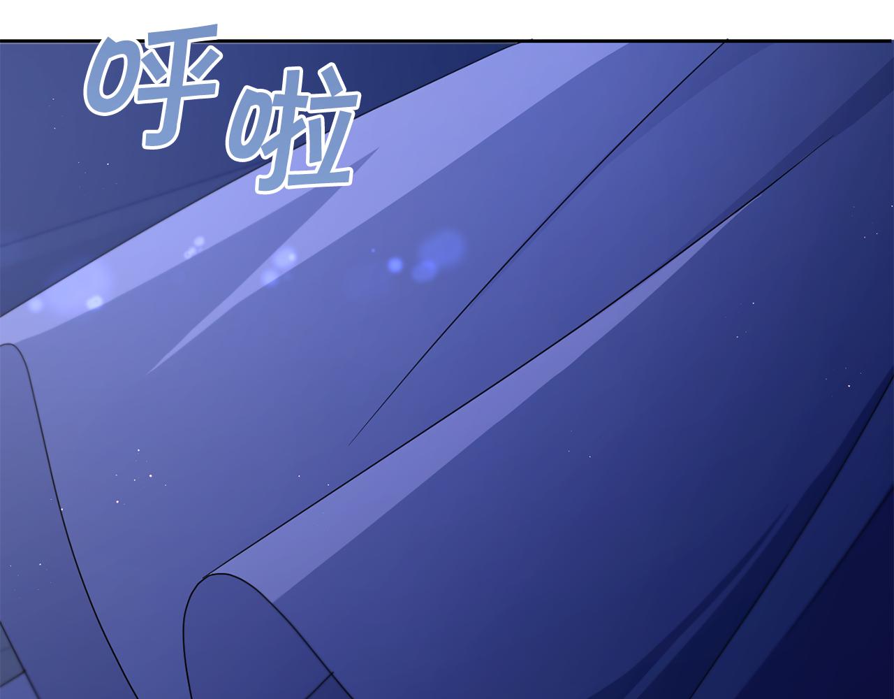 第44话 最幸福的小孩83