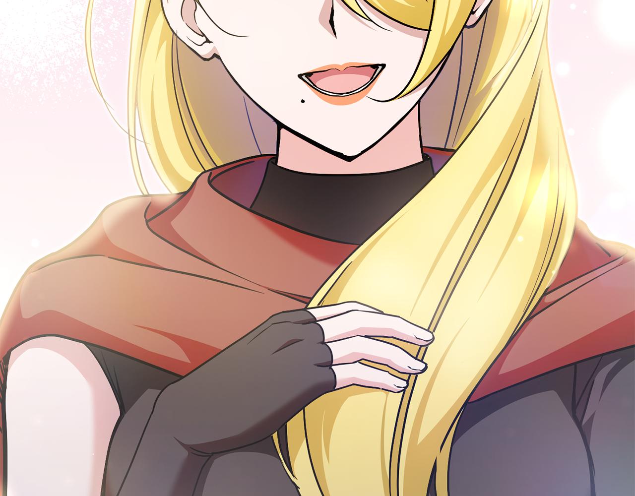 第75话 偷溜出宫175