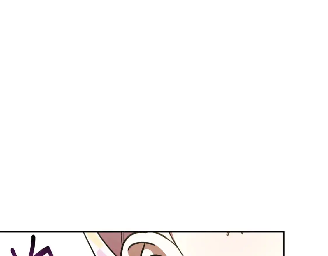 第91话22