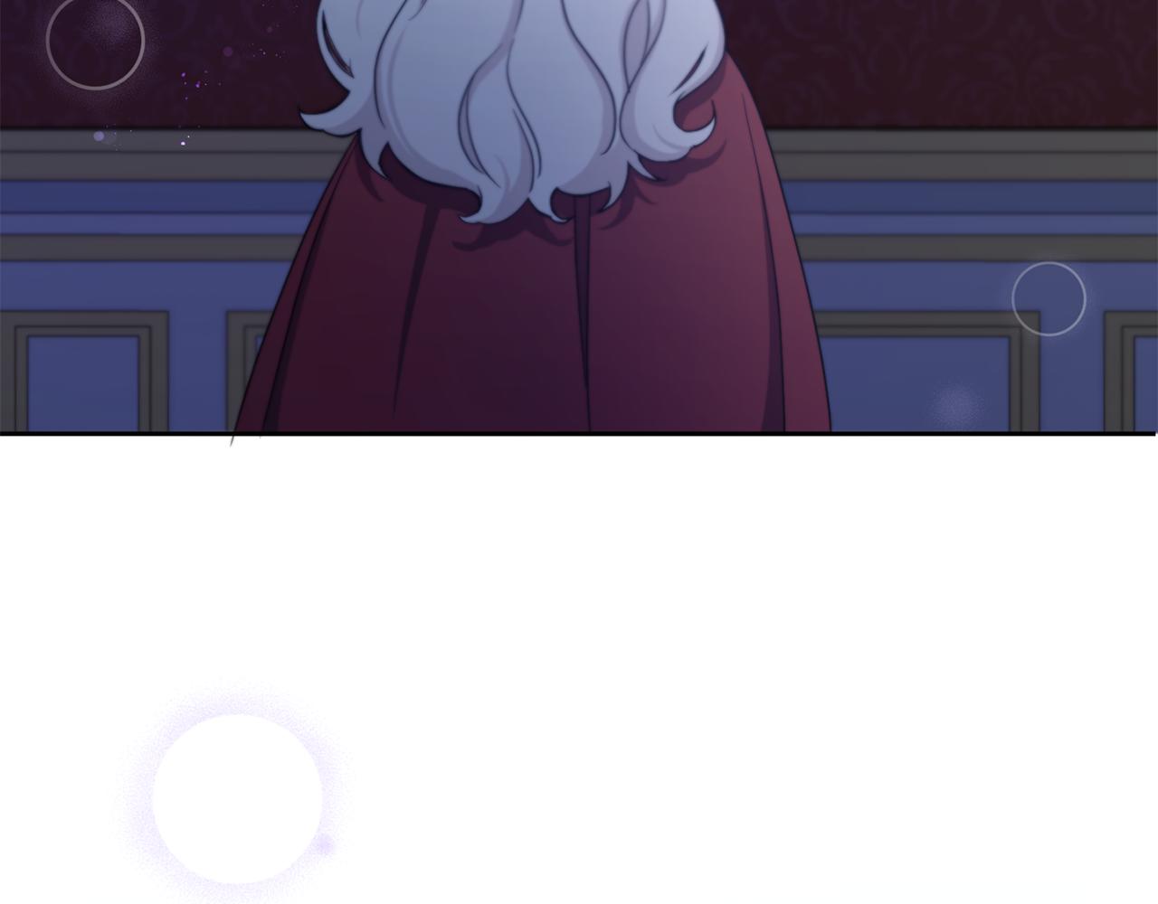 第43话 时空对话136