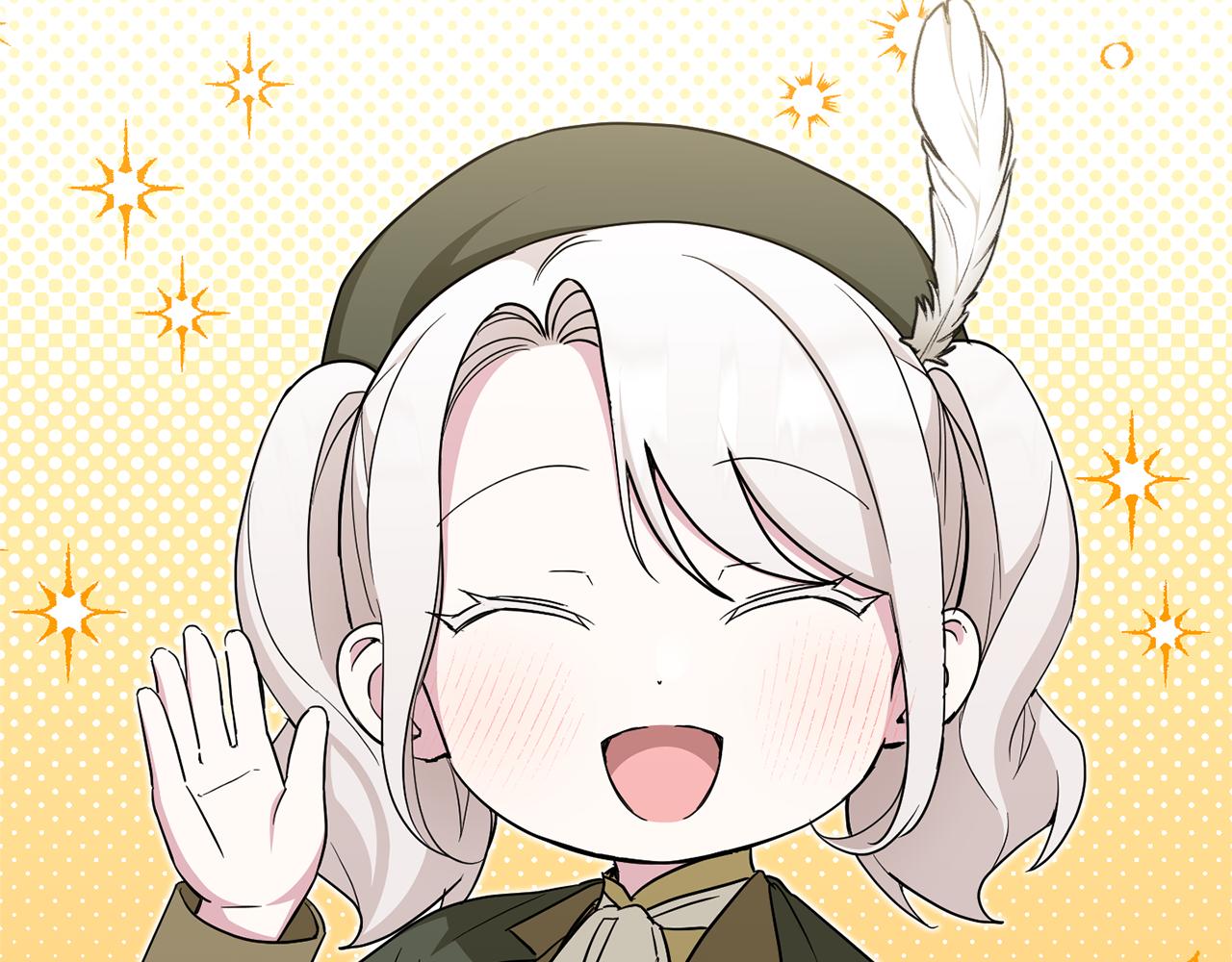 第70话 变故48