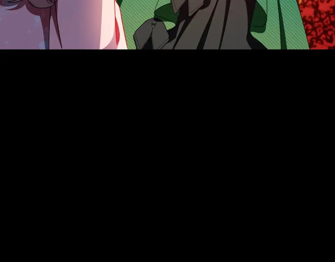 第87话 考验92