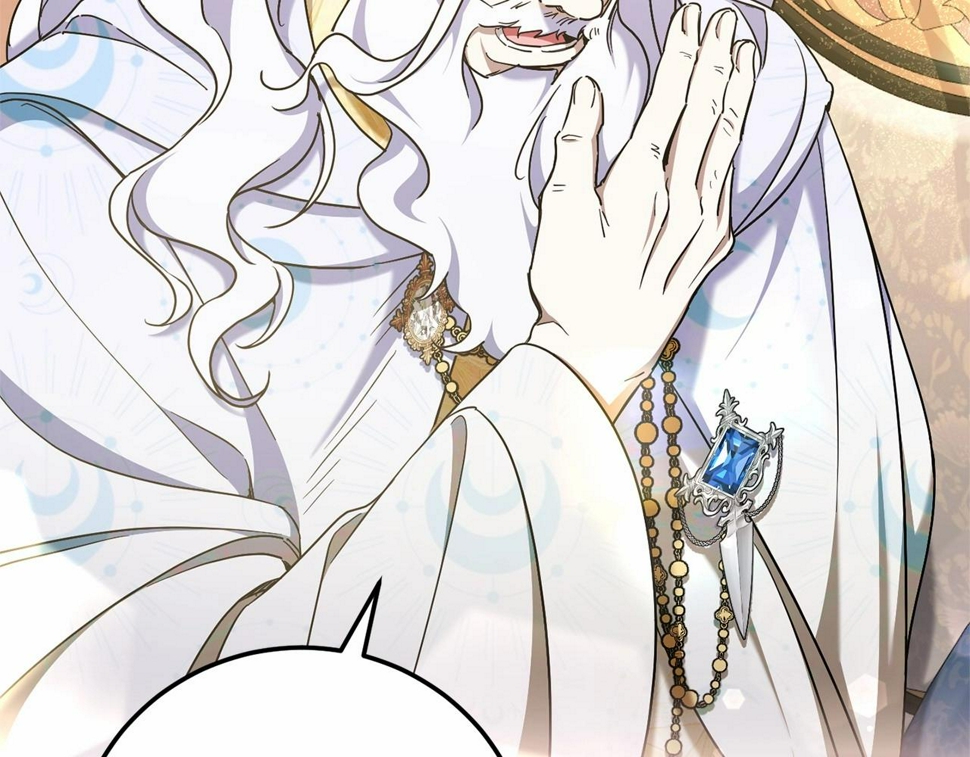 第84话 让人起死回生的方法100