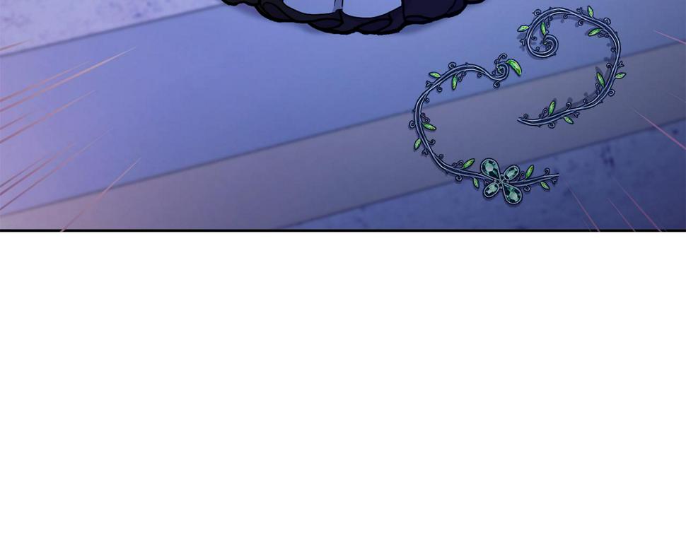 第79话 鉴定灵力93