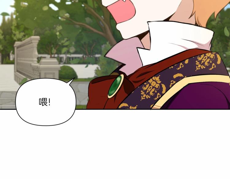 第13话 皇子的烦恼68
