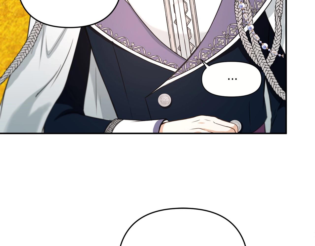 第31话 在我身边直至我成年61