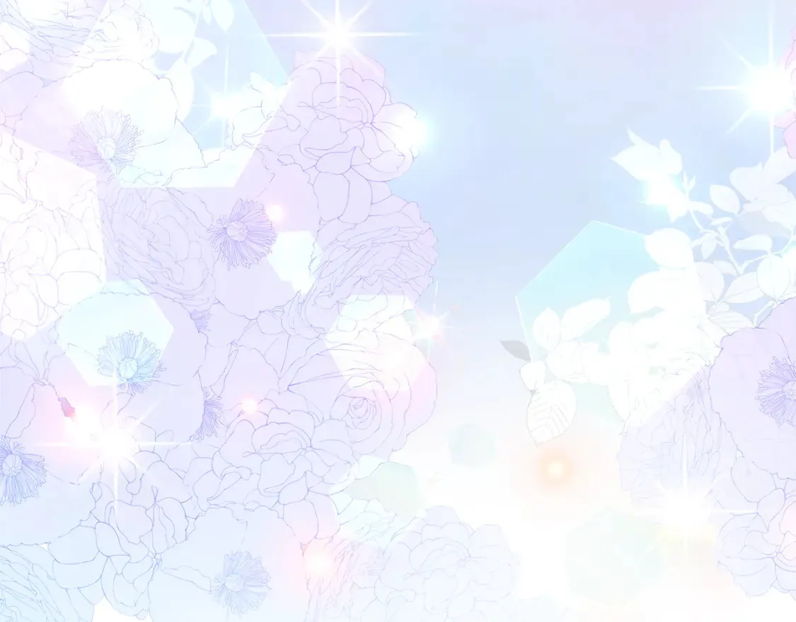 第103话 祖孙和解34