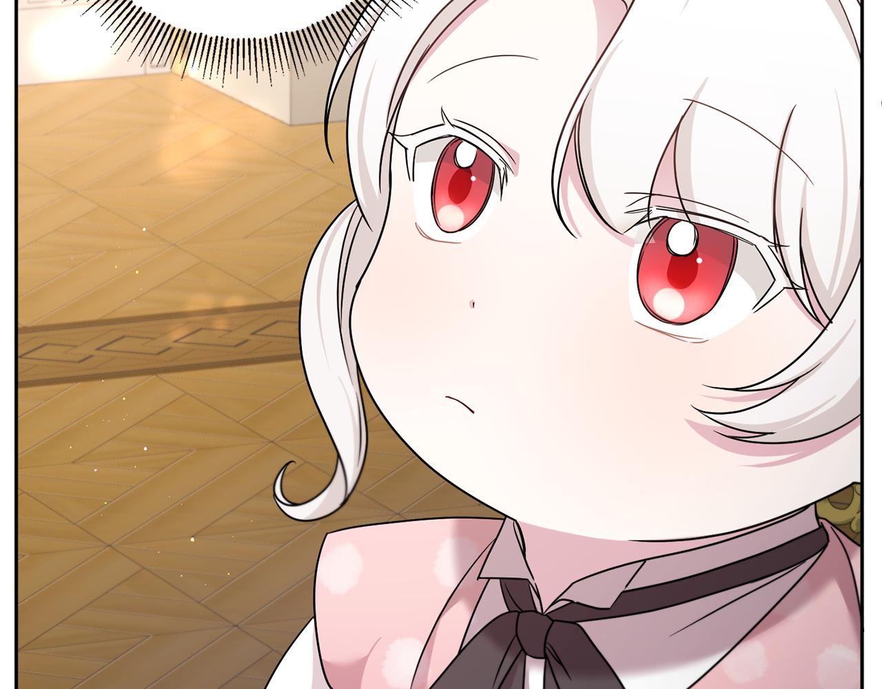 第37话 升化125