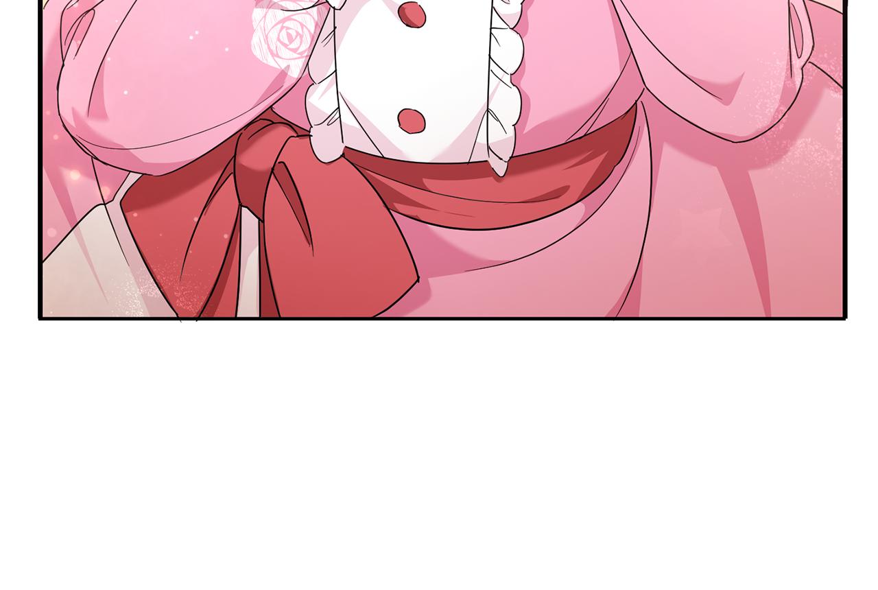第61话 感化敌人119