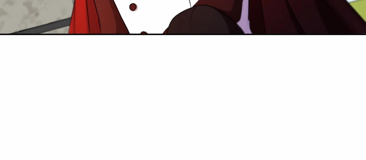 第25话 色狼！铲除！77