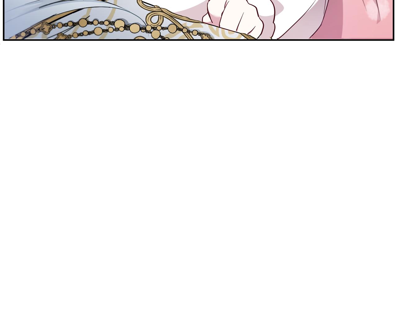 第36话 调教149
