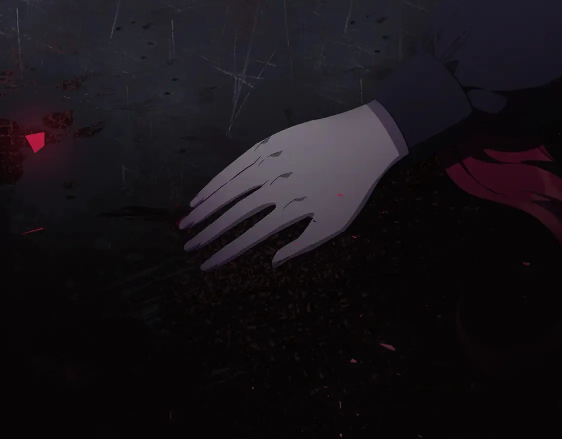 第113话 爸爸的安慰105