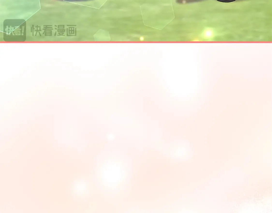 第104话 妈妈的遗物57