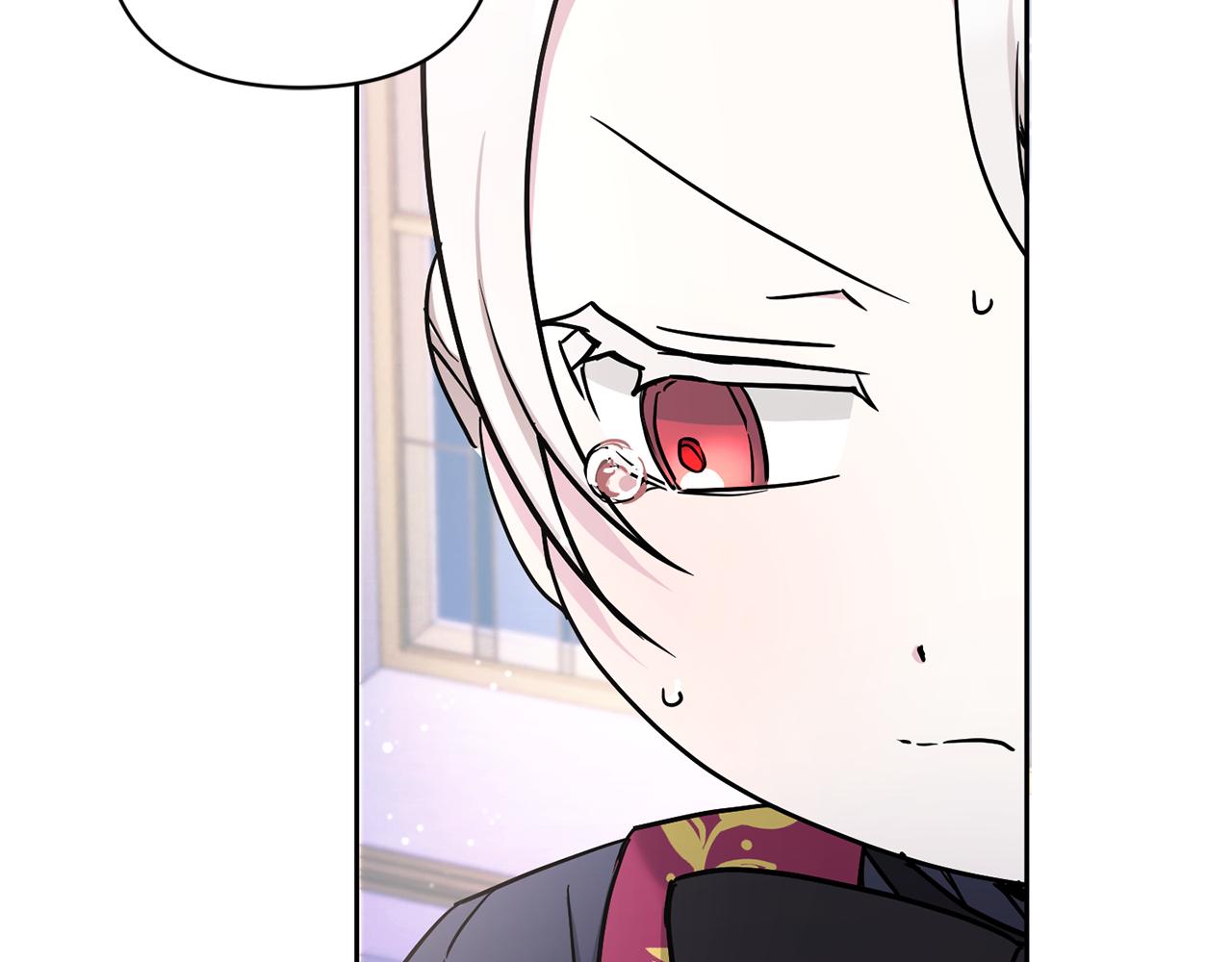 第56话 皇姐来访12
